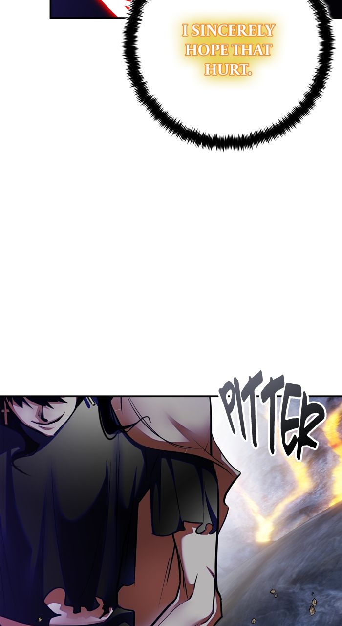 Return to Player Chapter 196 - Page 23