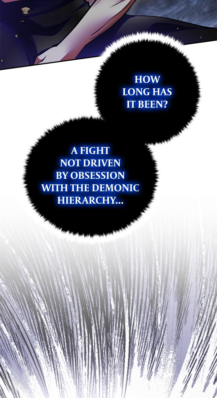 Return to Player Chapter 196 - Page 24