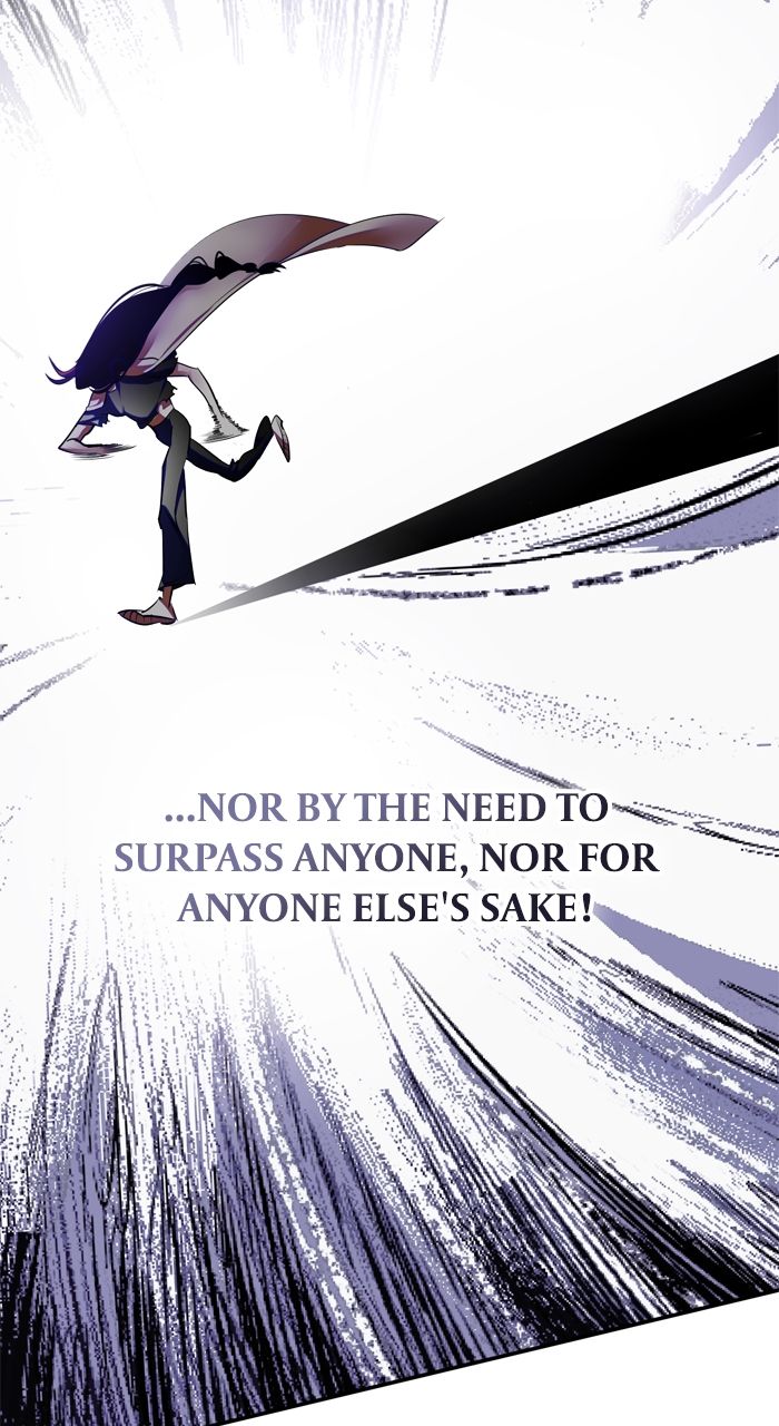 Return to Player Chapter 196 - Page 25