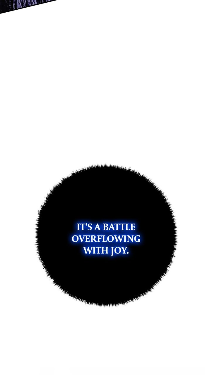 Return to Player Chapter 196 - Page 26