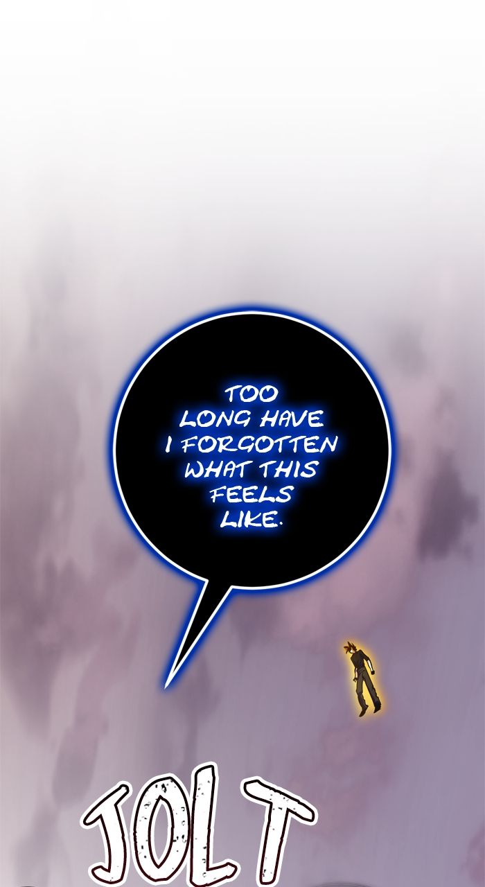 Return to Player Chapter 196 - Page 27