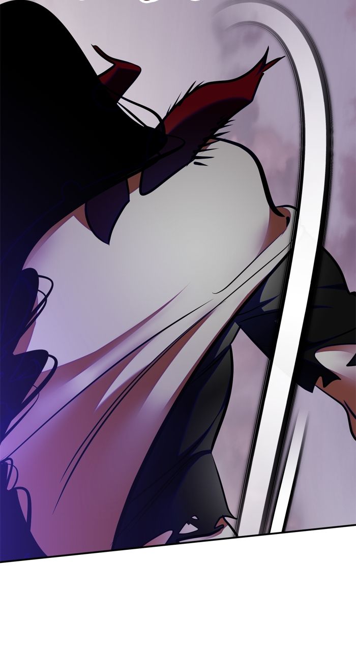 Return to Player Chapter 196 - Page 28