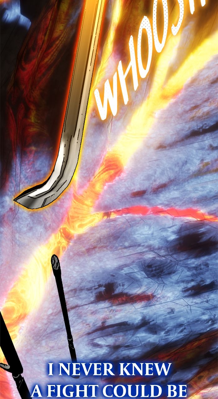 Return to Player Chapter 196 - Page 32