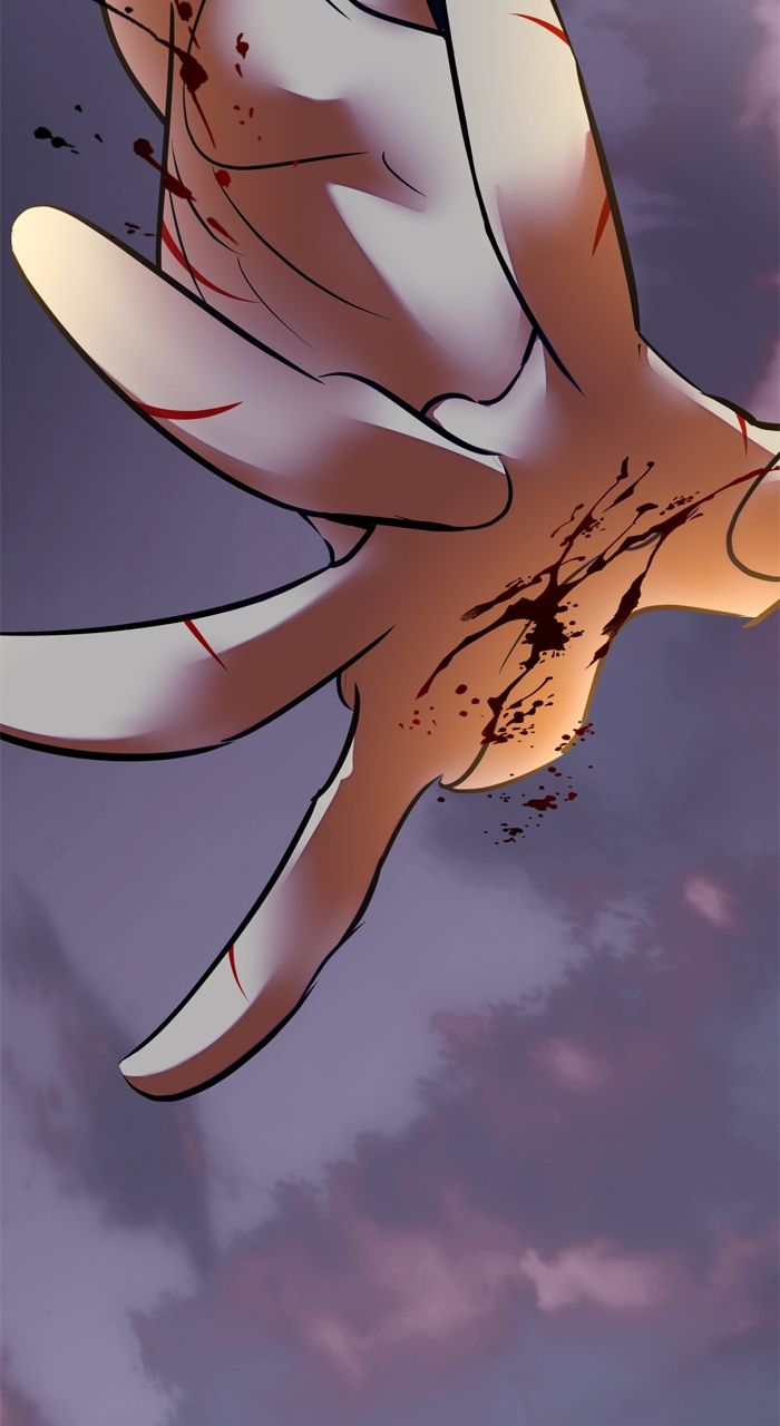 Return to Player Chapter 196 - Page 36