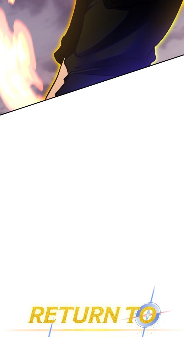 Return to Player Chapter 196 - Page 38