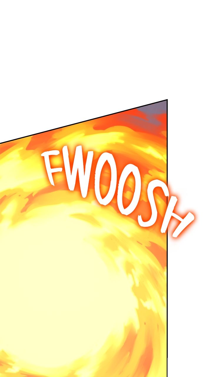 Return to Player Chapter 196 - Page 40