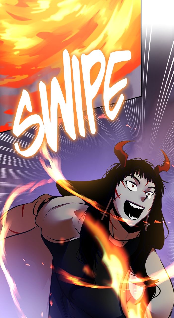 Return to Player Chapter 196 - Page 41