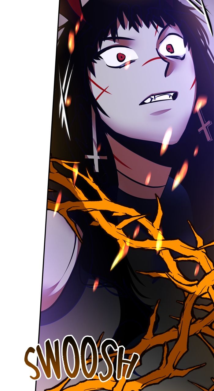 Return to Player Chapter 196 - Page 43