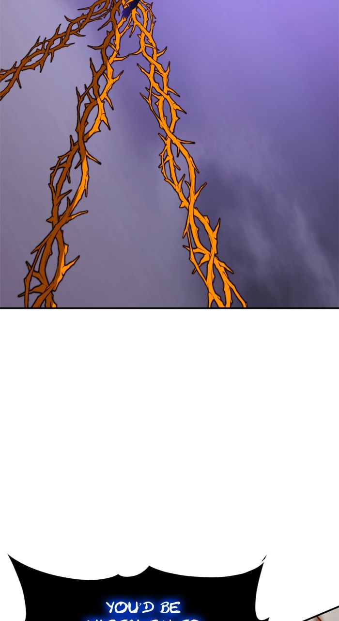 Return to Player Chapter 196 - Page 45