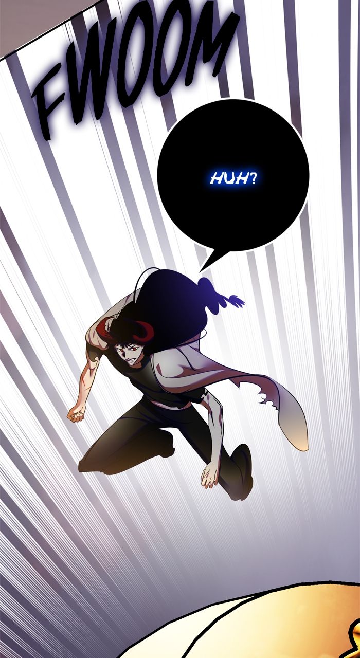 Return to Player Chapter 196 - Page 47