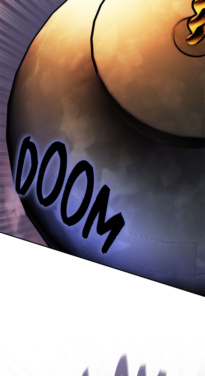 Return to Player Chapter 196 - Page 48