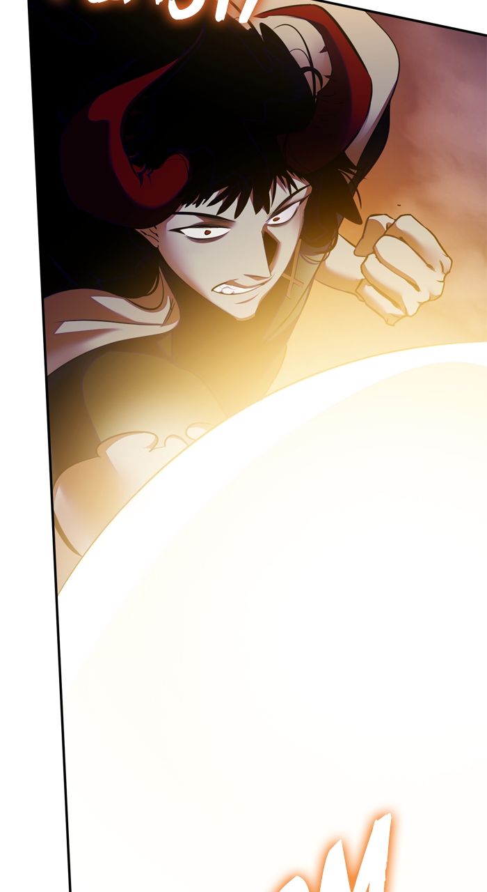 Return to Player Chapter 196 - Page 51