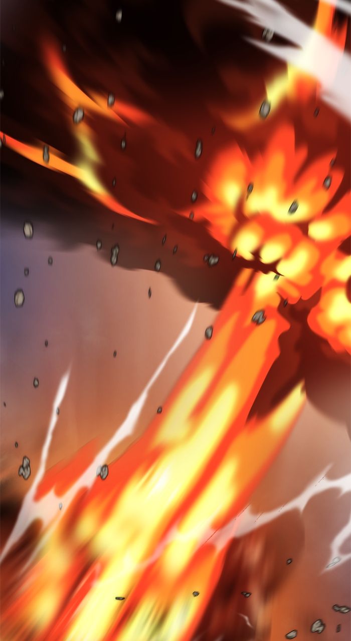 Return to Player Chapter 196 - Page 54