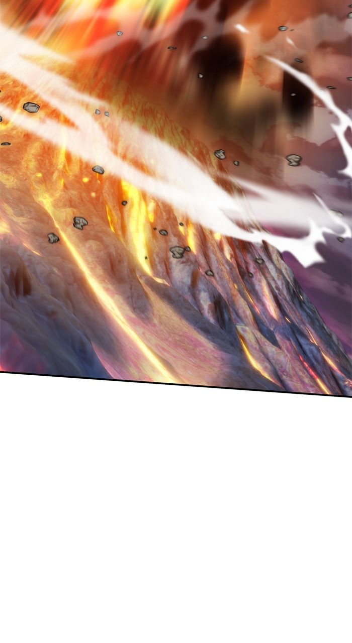 Return to Player Chapter 196 - Page 55