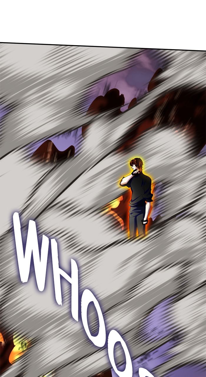 Return to Player Chapter 196 - Page 56