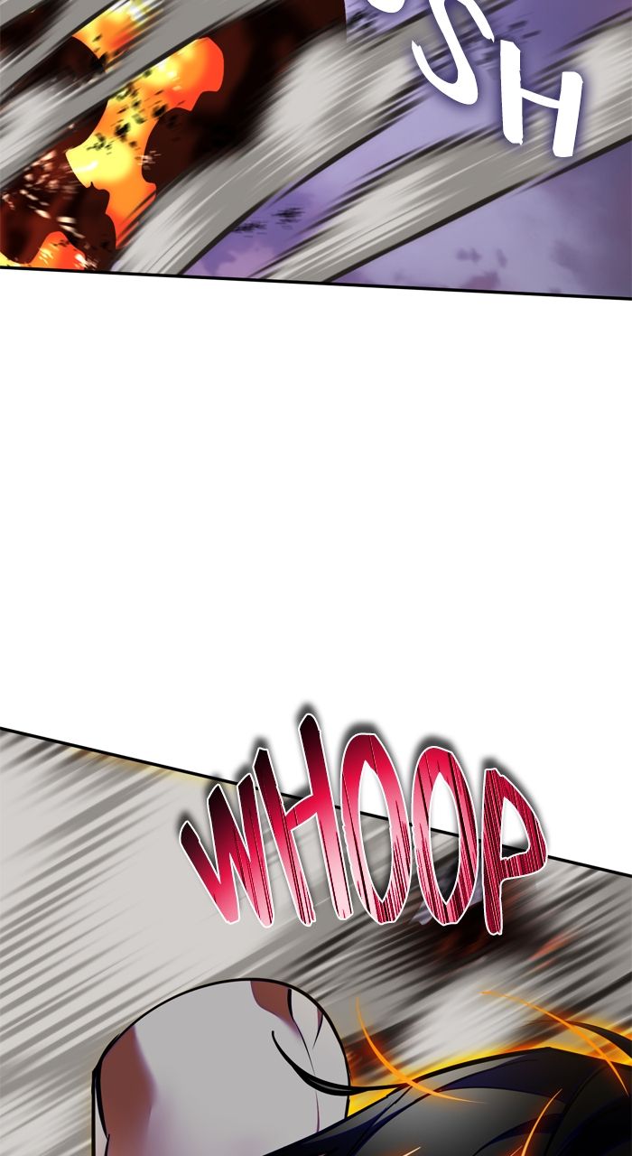 Return to Player Chapter 196 - Page 57