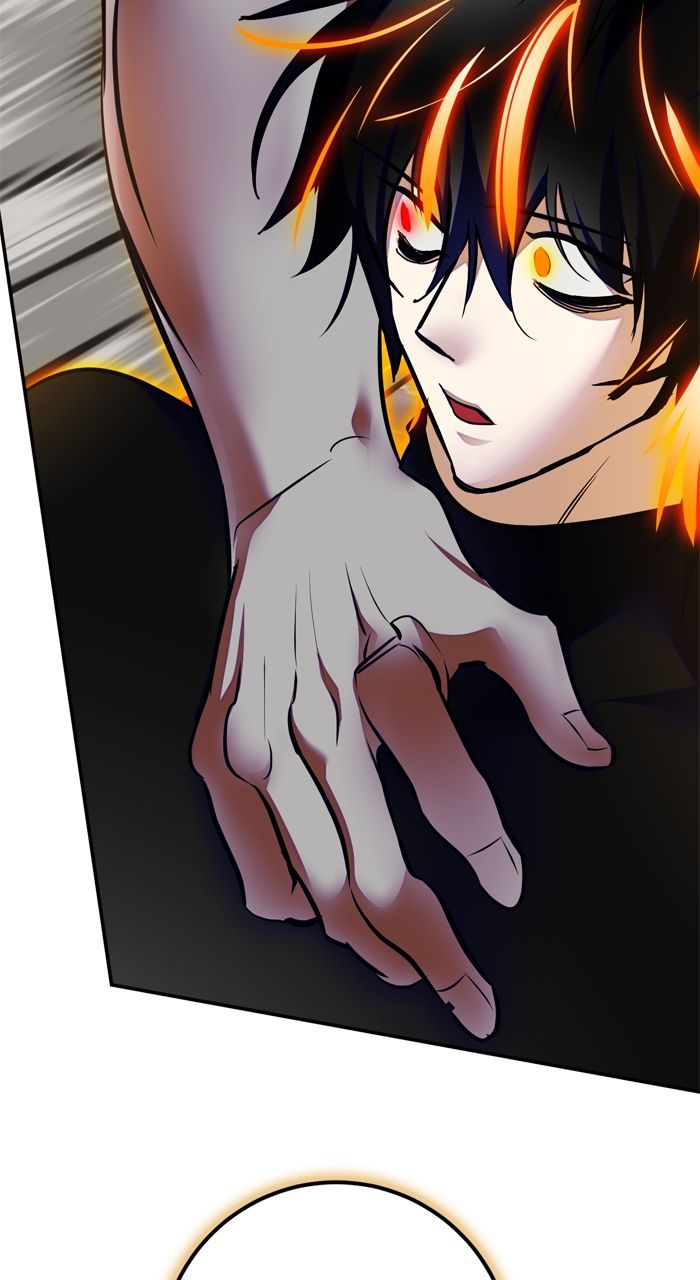 Return to Player Chapter 196 - Page 58