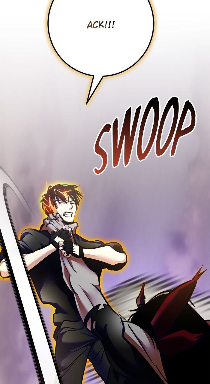 Return to Player Chapter 196 - Page 59