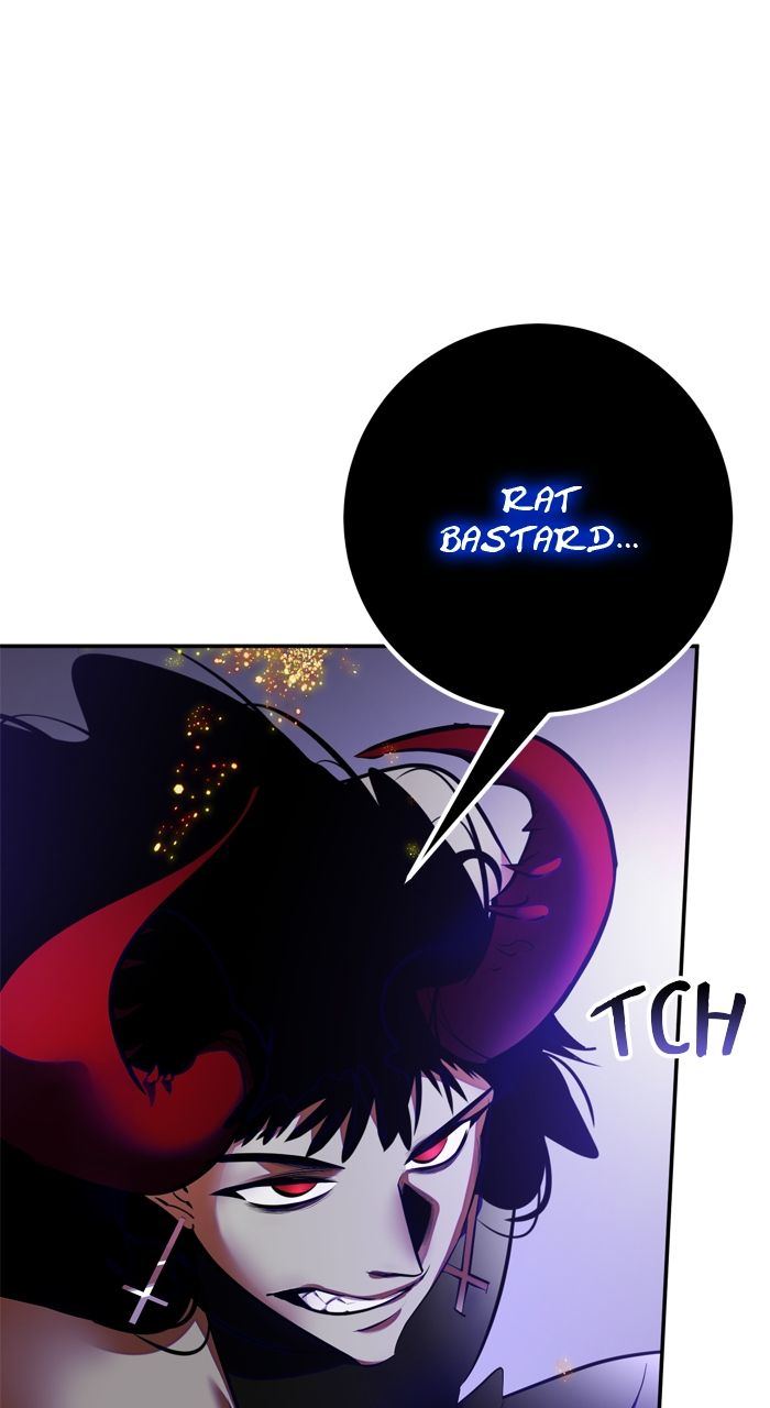 Return to Player Chapter 196 - Page 6