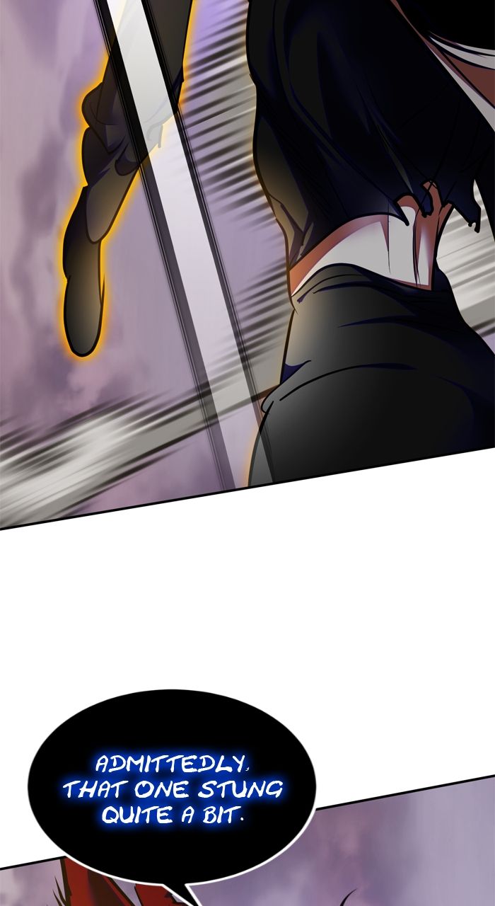 Return to Player Chapter 196 - Page 60