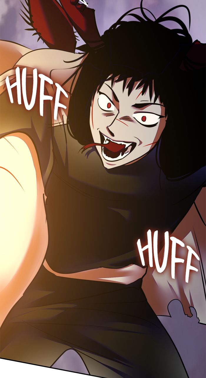 Return to Player Chapter 196 - Page 61