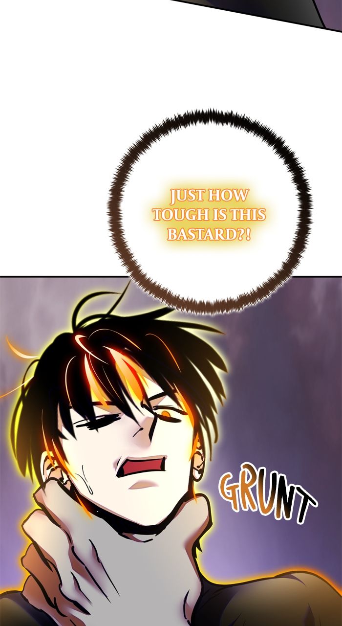 Return to Player Chapter 196 - Page 62