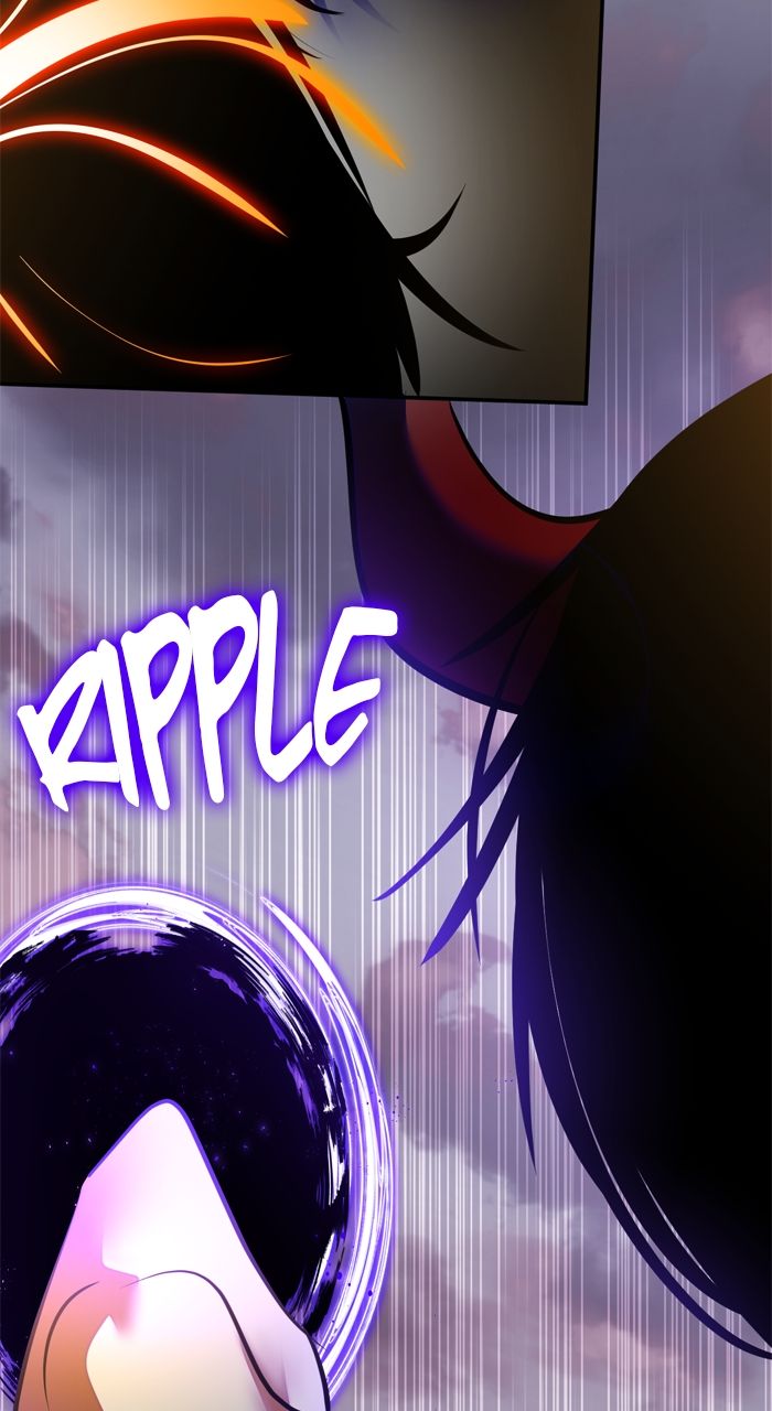 Return to Player Chapter 196 - Page 66