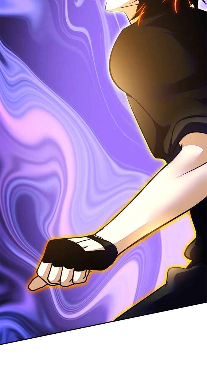 Return to Player Chapter 196 - Page 69