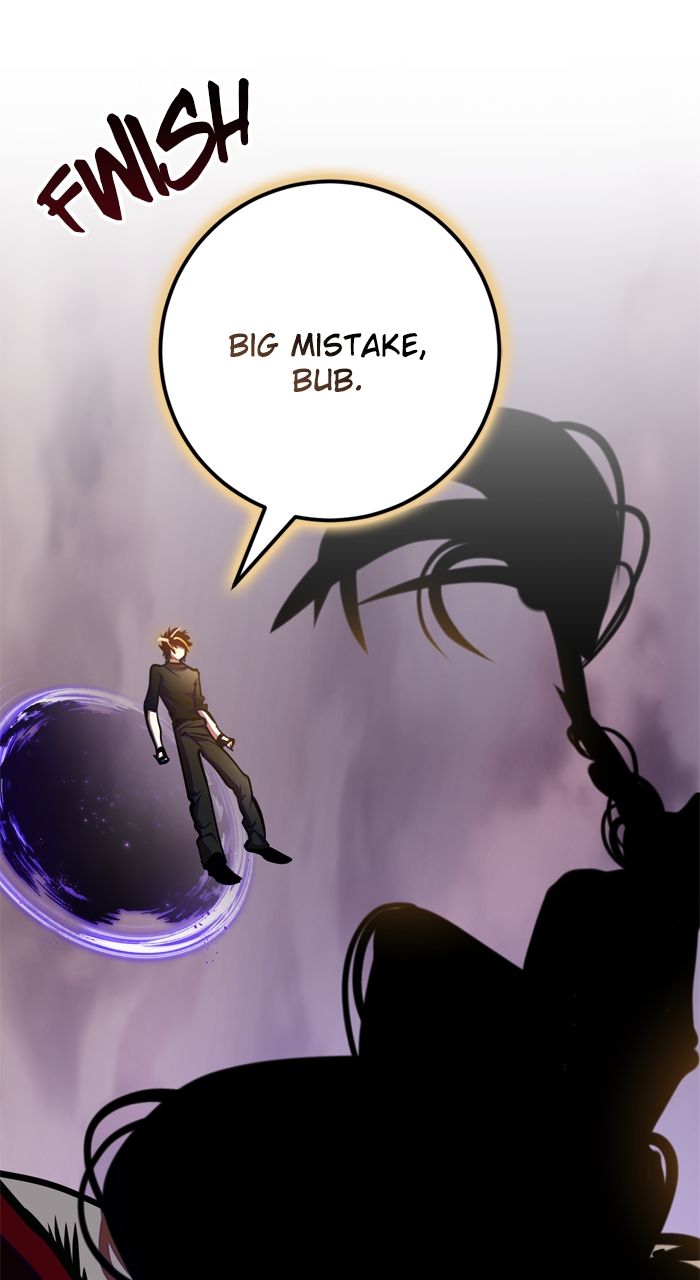 Return to Player Chapter 196 - Page 70