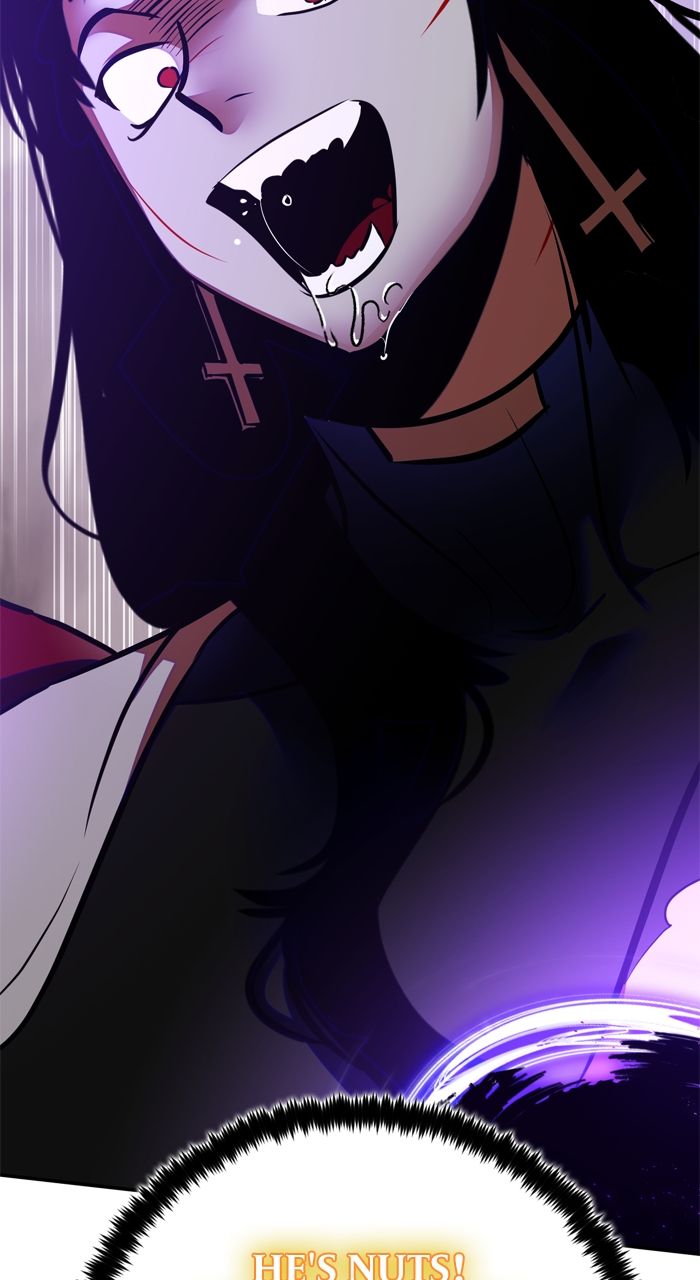 Return to Player Chapter 196 - Page 73