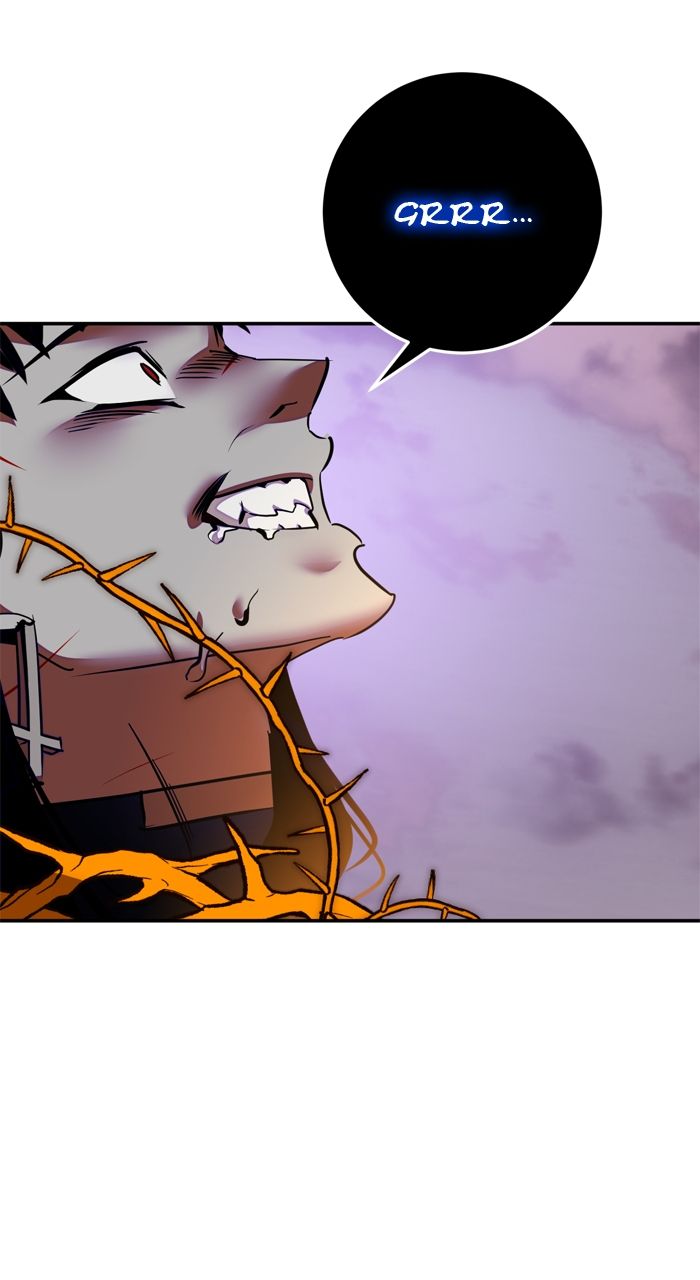 Return to Player Chapter 196 - Page 75