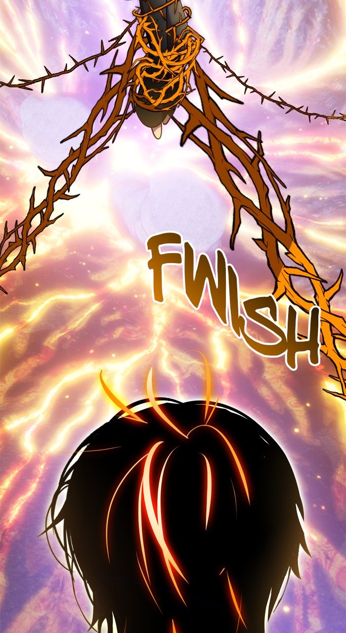 Return to Player Chapter 196 - Page 77