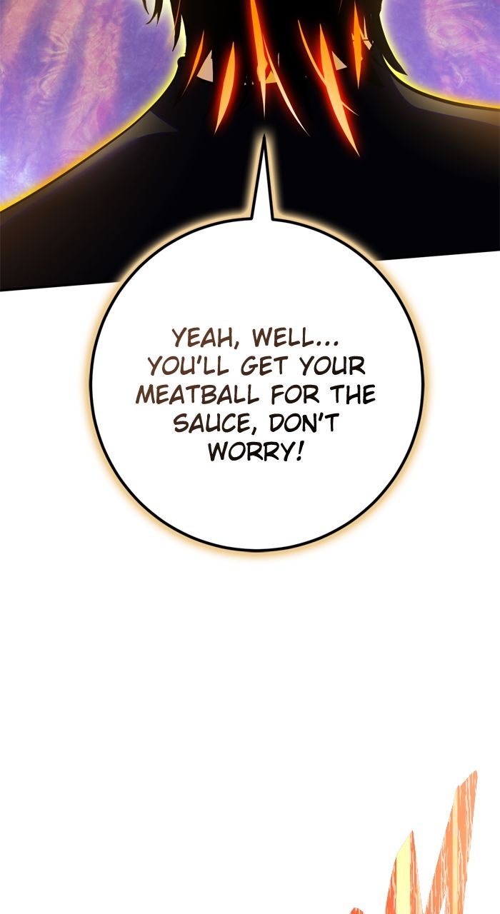 Return to Player Chapter 196 - Page 78