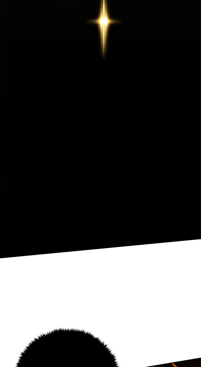 Return to Player Chapter 196 - Page 83