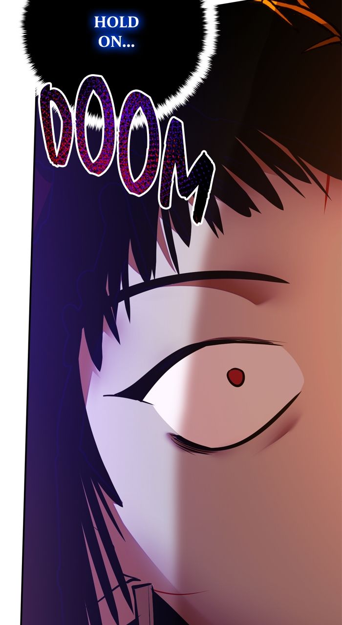 Return to Player Chapter 196 - Page 84