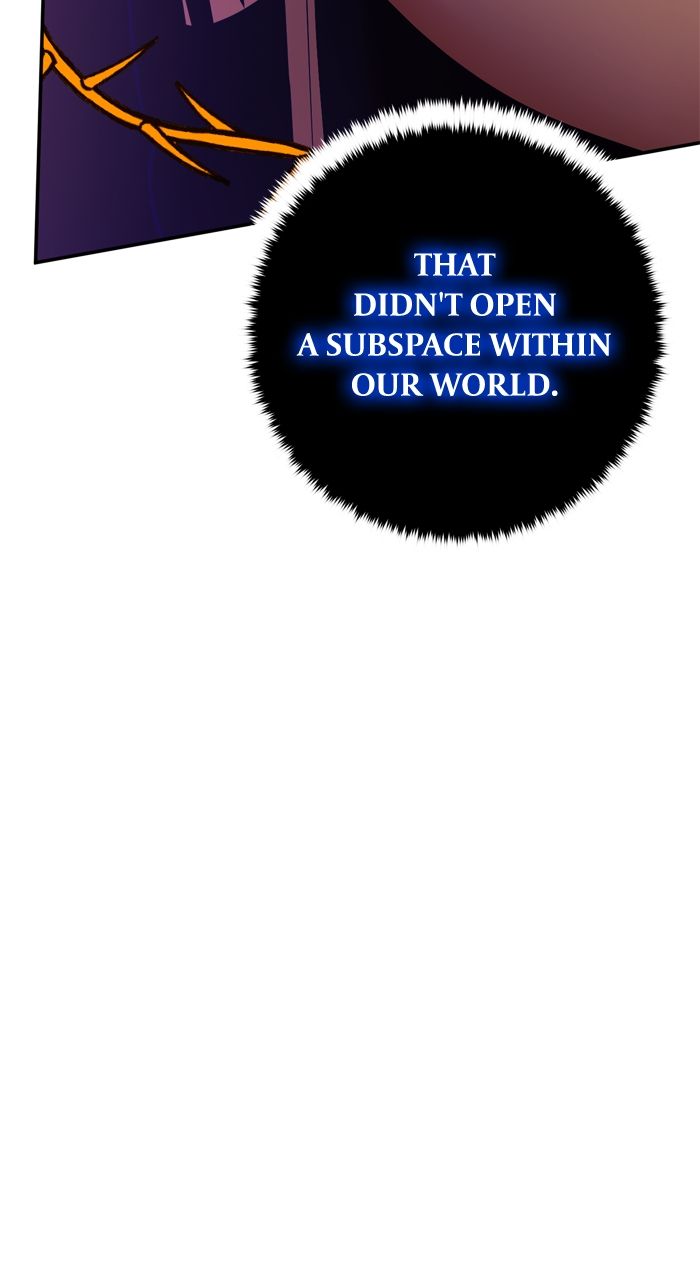 Return to Player Chapter 196 - Page 85