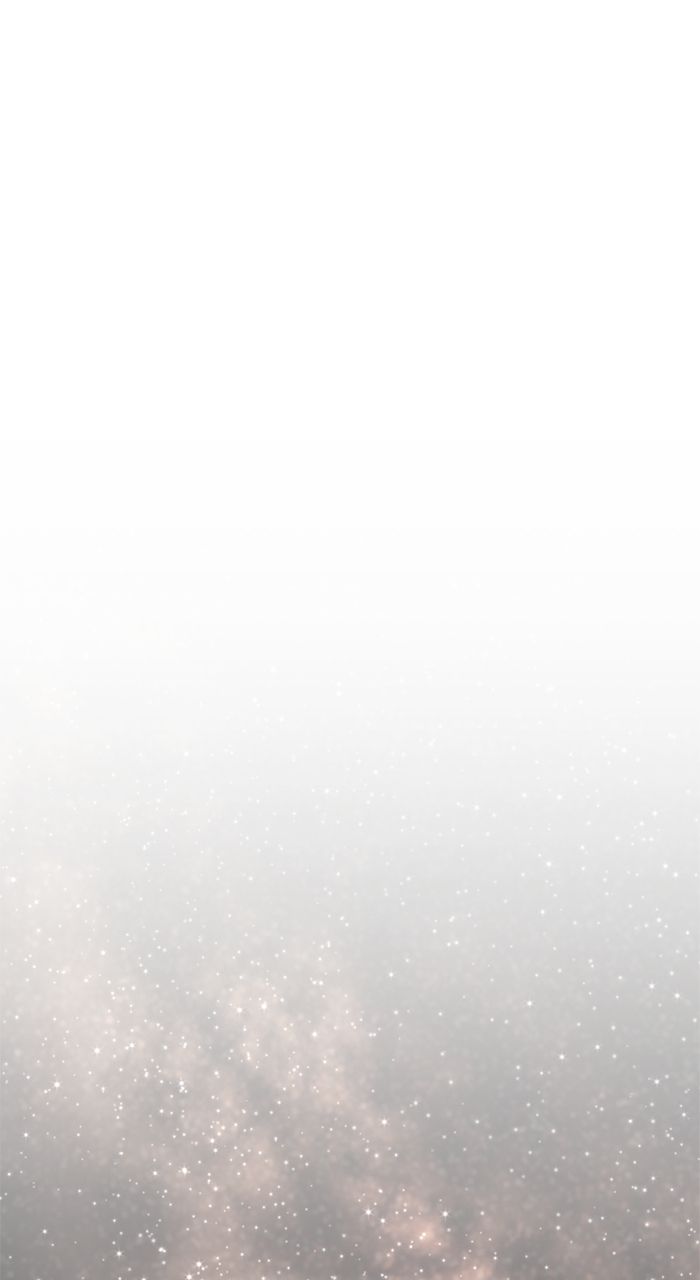 Return to Player Chapter 196 - Page 86