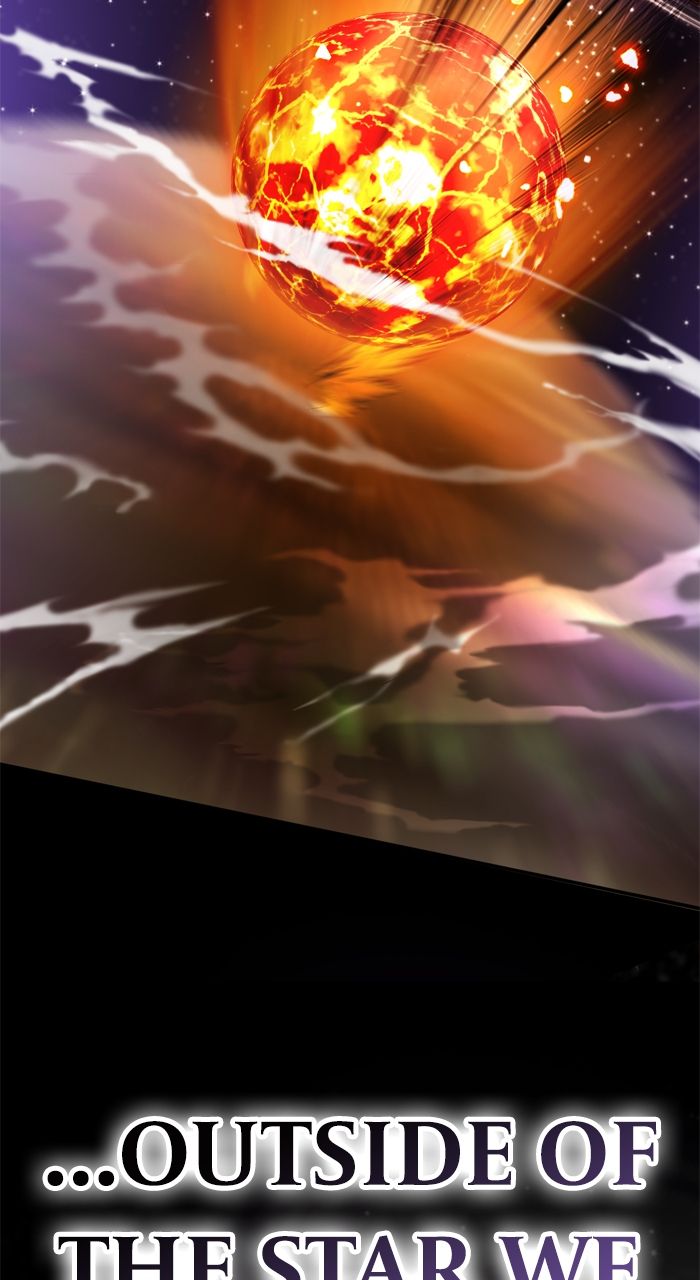 Return to Player Chapter 196 - Page 88