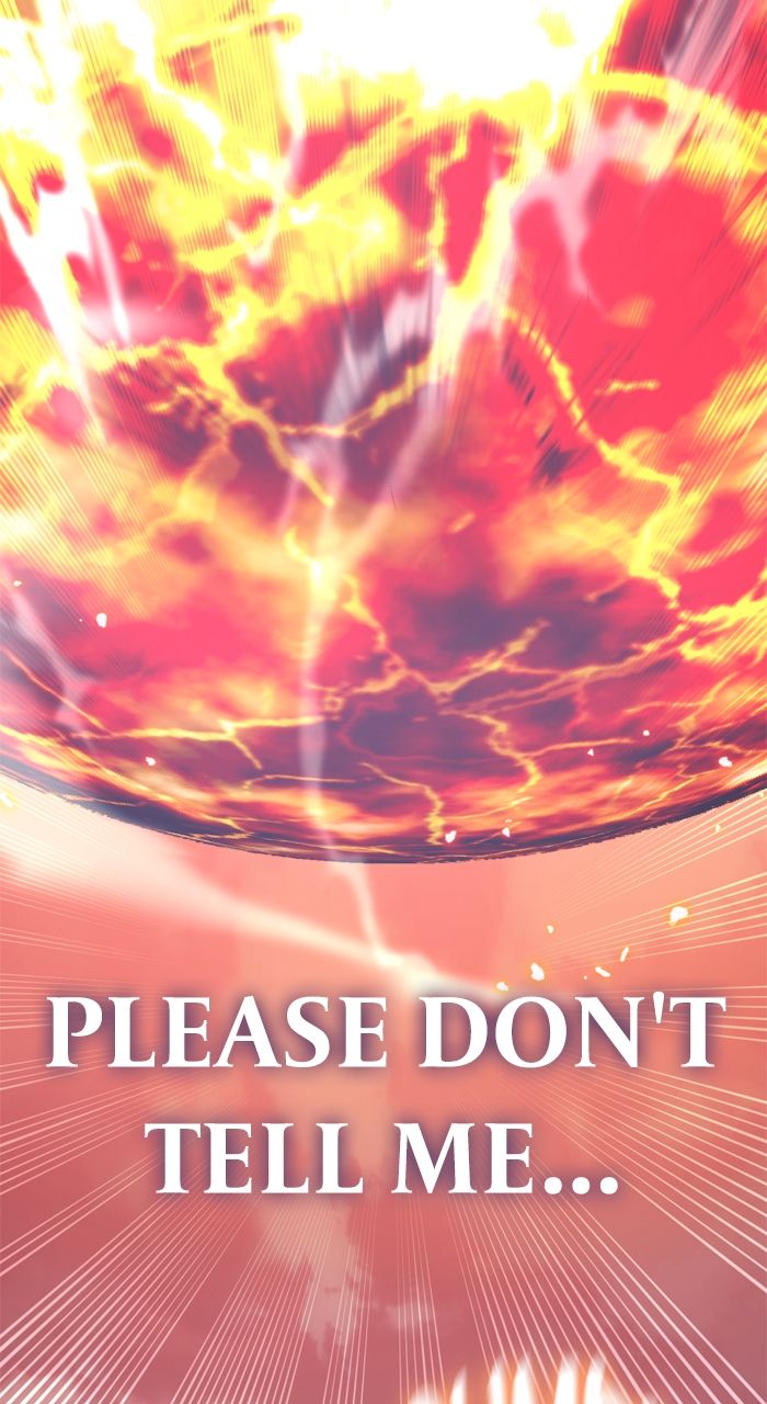 Return to Player Chapter 196 - Page 93