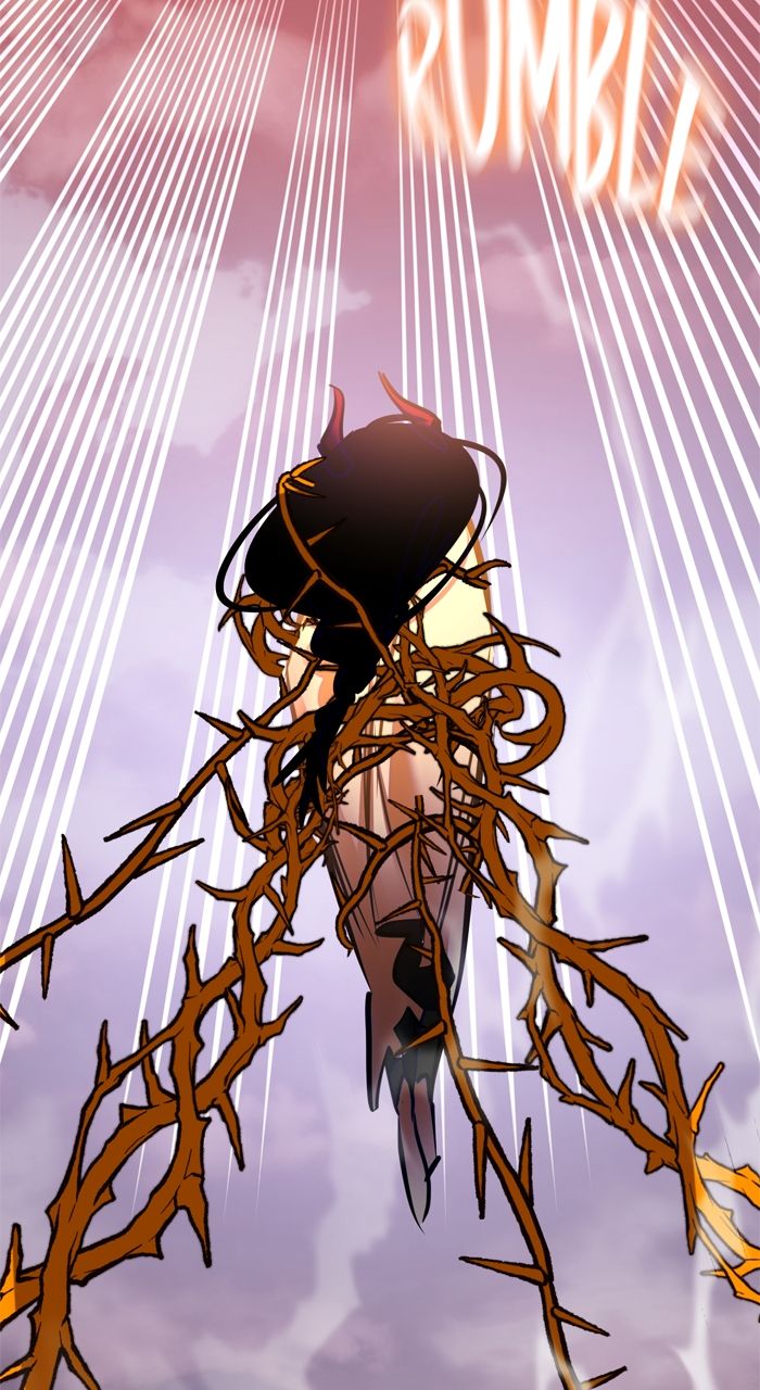 Return to Player Chapter 196 - Page 94