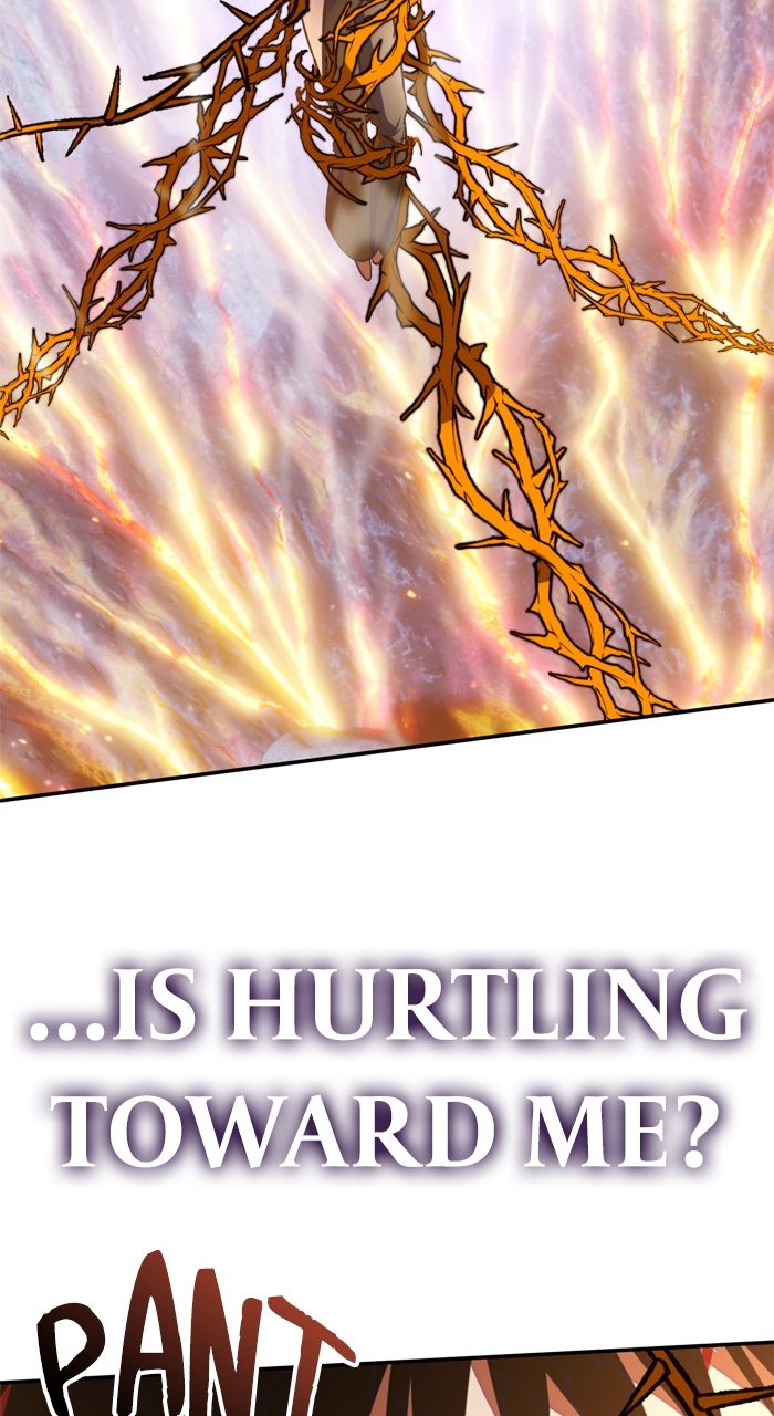 Return to Player Chapter 196 - Page 96