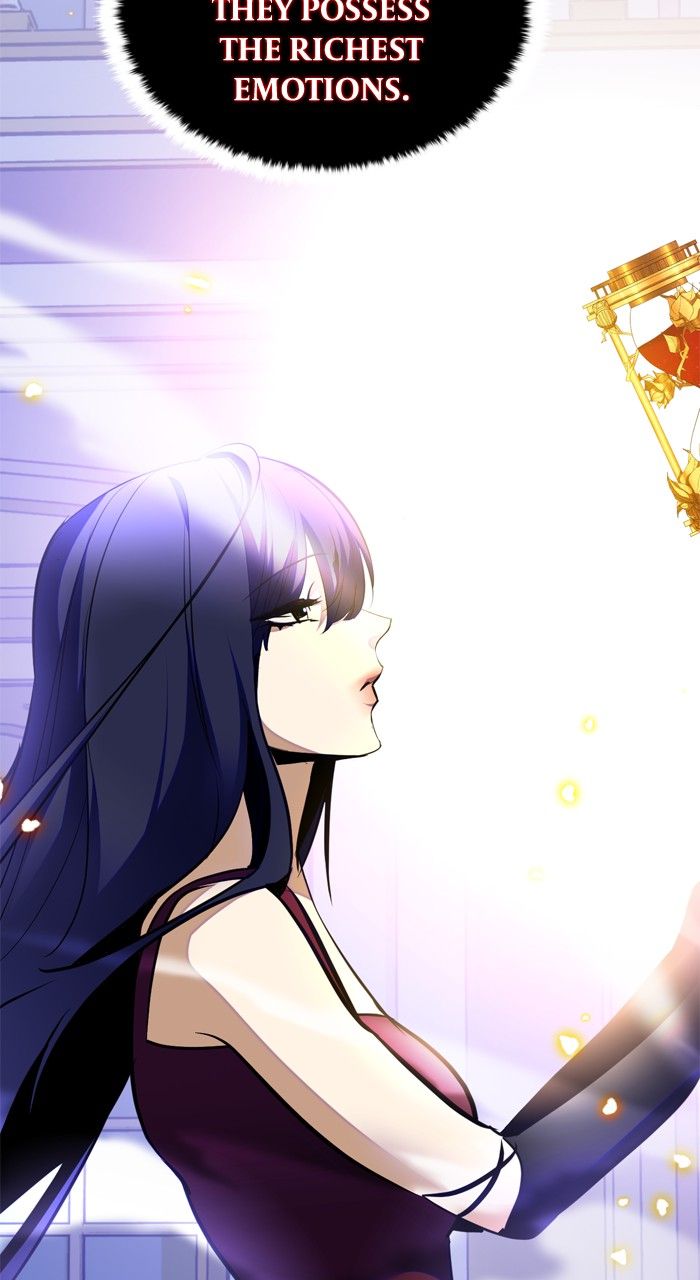 Return to Player Chapter 197 - Page 100