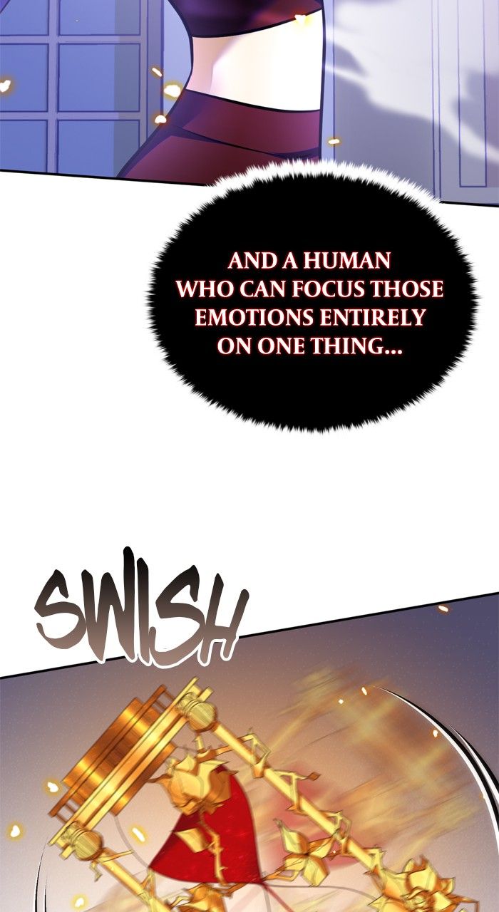 Return to Player Chapter 197 - Page 101