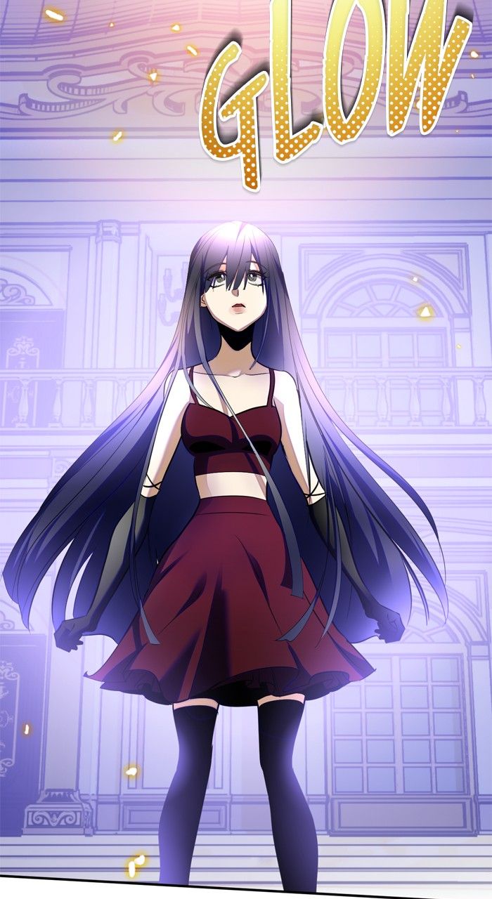 Return to Player Chapter 197 - Page 103