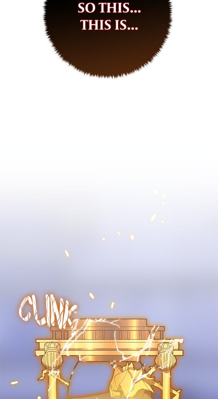 Return to Player Chapter 197 - Page 105