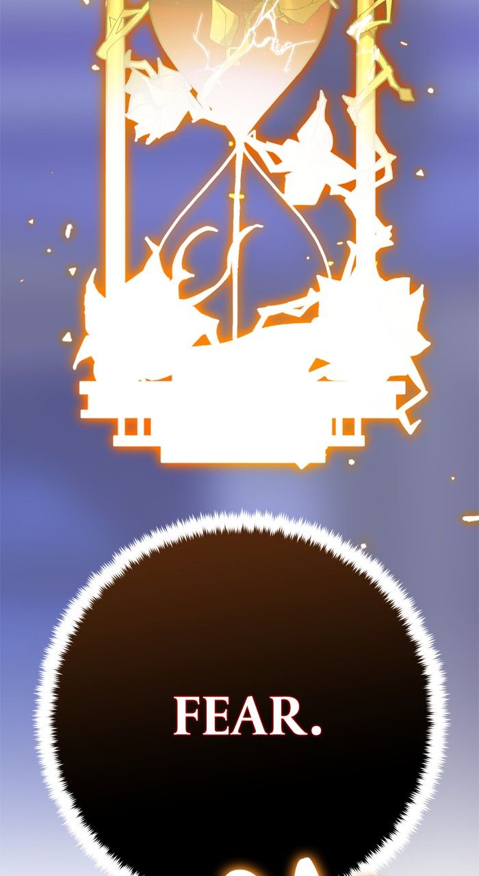 Return to Player Chapter 197 - Page 106