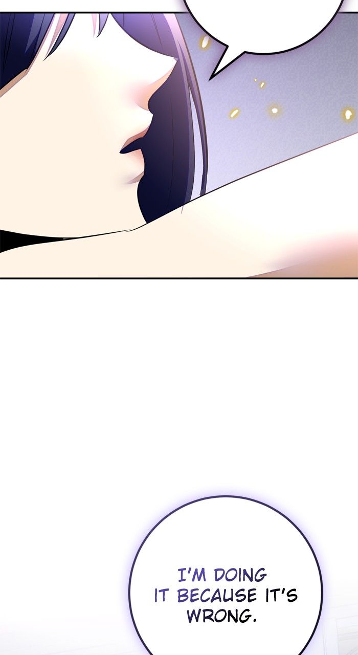 Return to Player Chapter 197 - Page 109