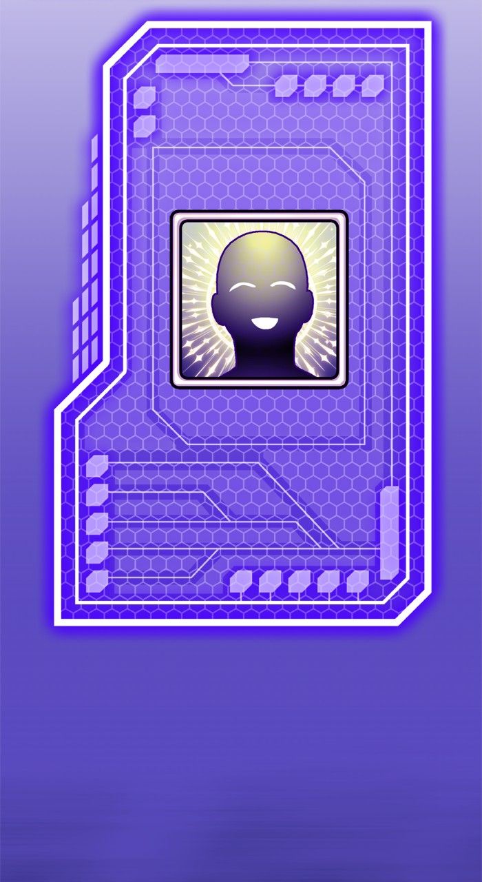 Return to Player Chapter 197 - Page 11