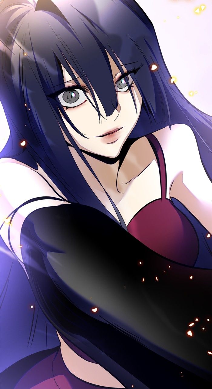 Return to Player Chapter 197 - Page 114