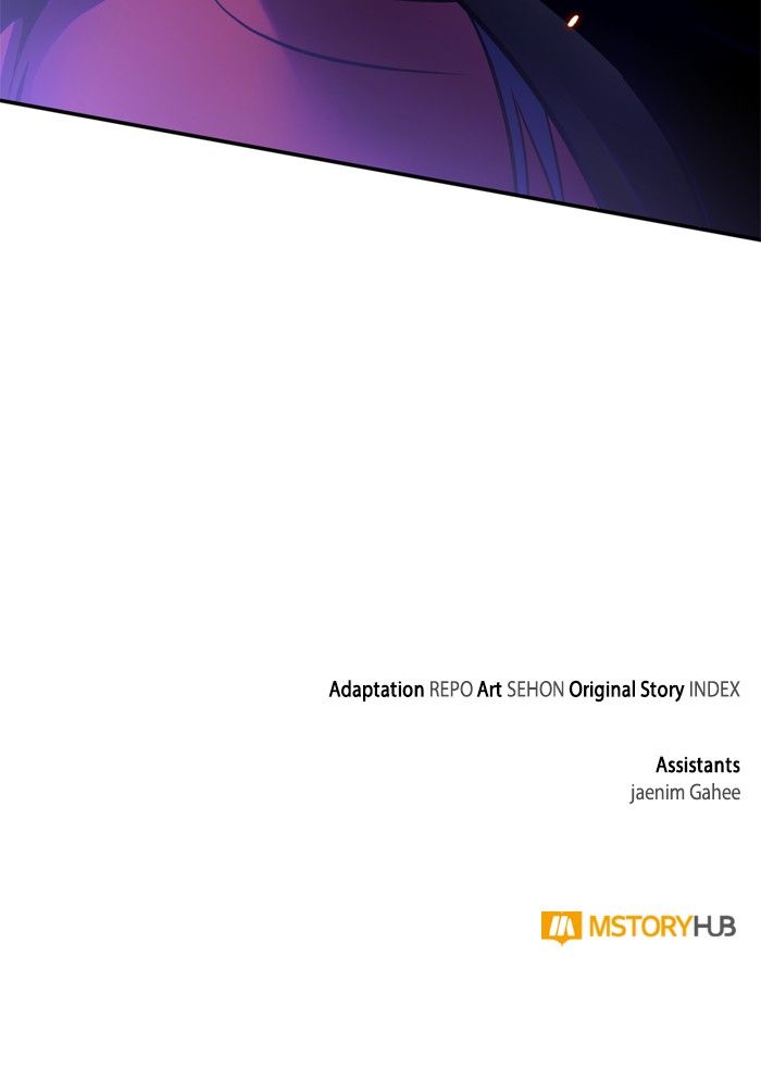 Return to Player Chapter 197 - Page 115